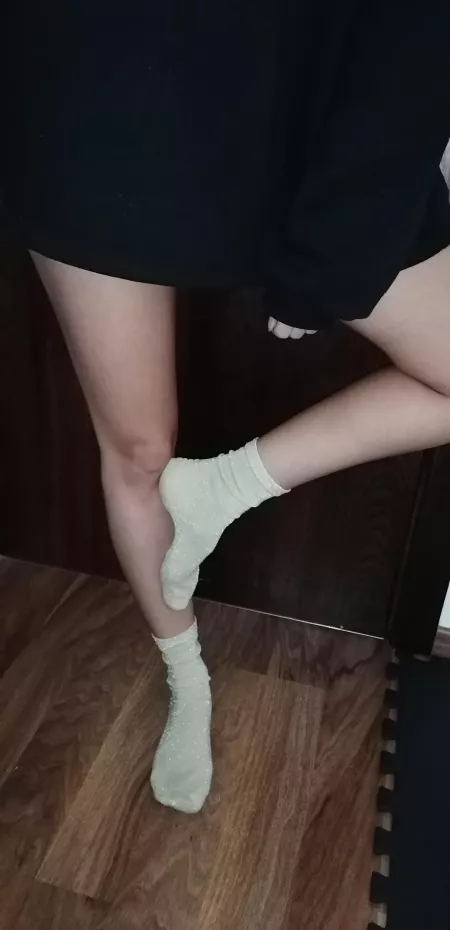 🤗❤️ by CutieFeet0902