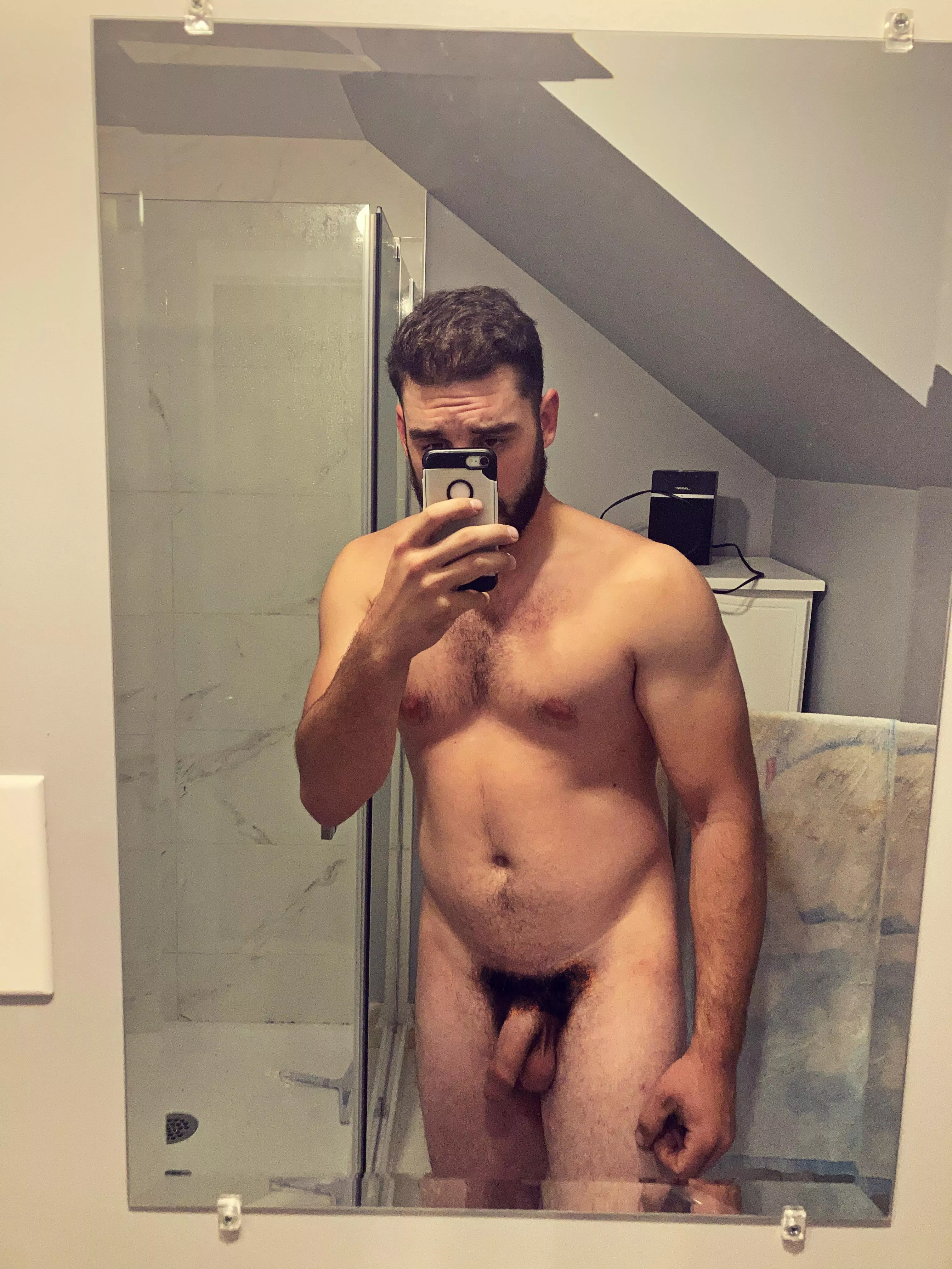 😜😜 posted by Samy_Vercacy2717