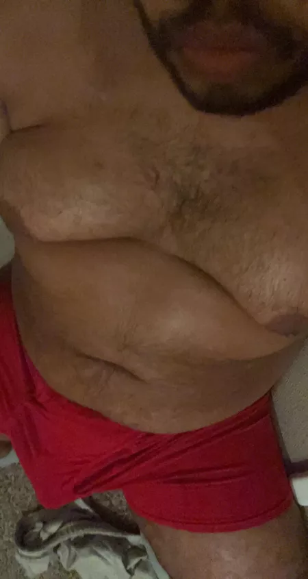 💦💦 by bigboiatx