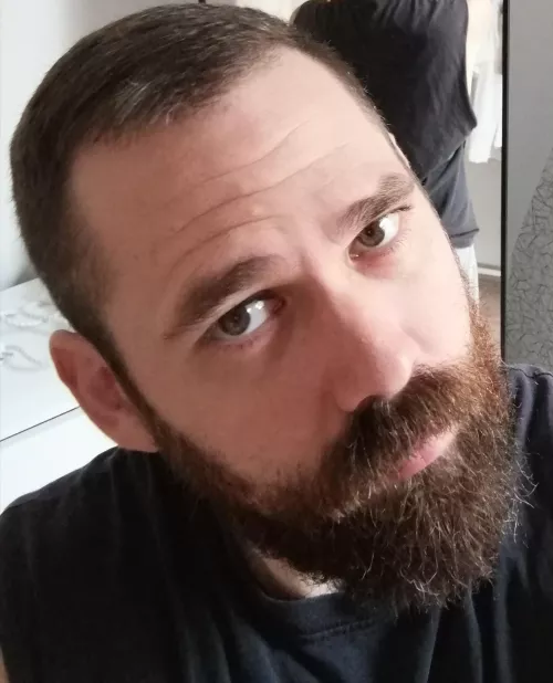 😒😏 by gottodonumber2