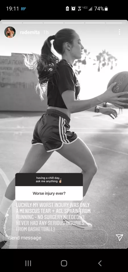 🙂 by DigitalMan_74