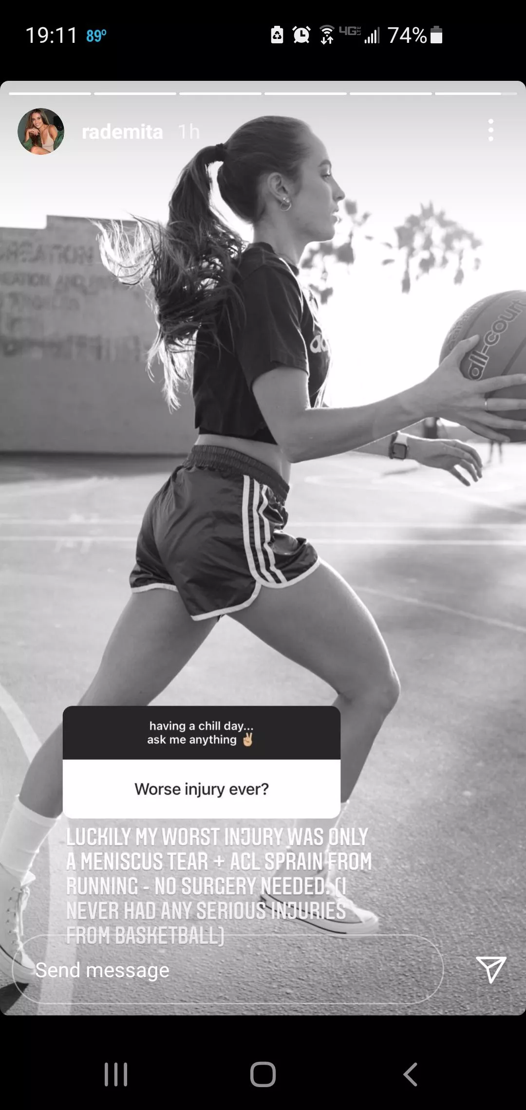 🙂 posted by DigitalMan_74