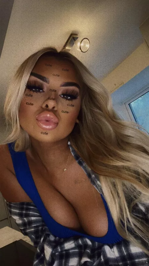 🔥🔥🔥 by dropthebal