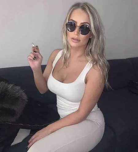 🔥 by johnavondale