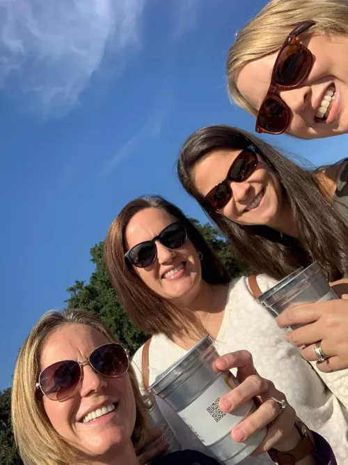 😎 by ganggang89882