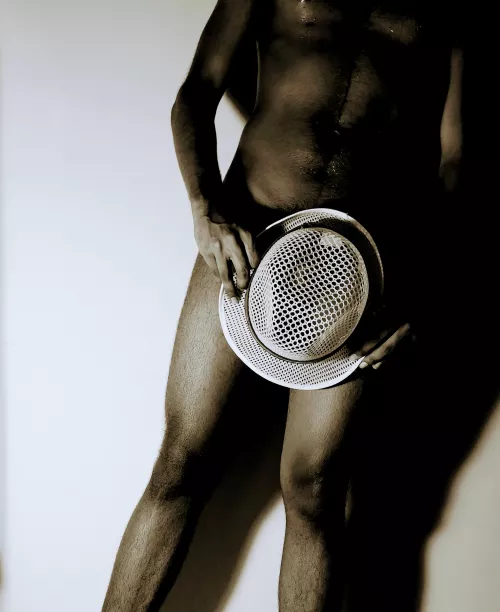 🤠 by No-Independence3117