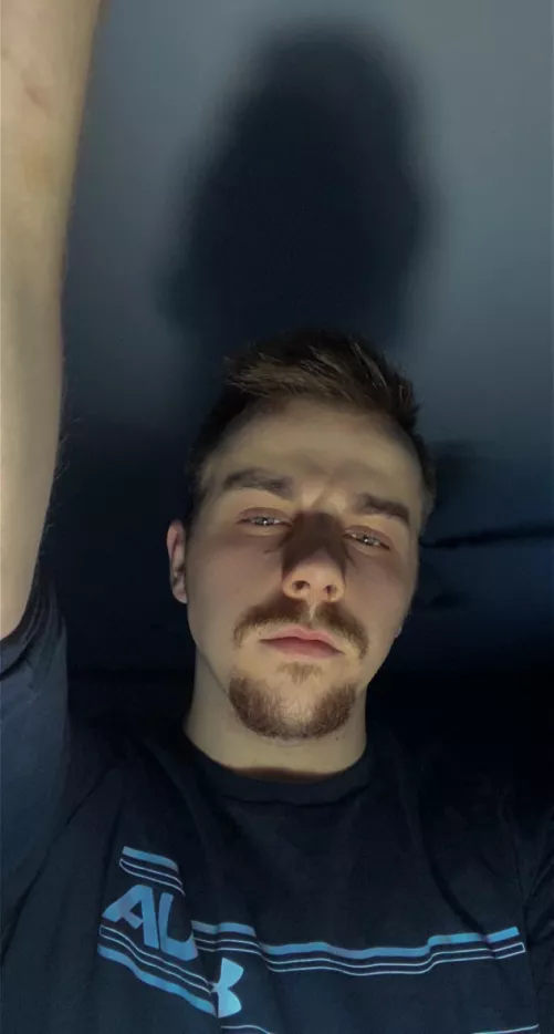 😈 by Virtual-Wallaby-4215