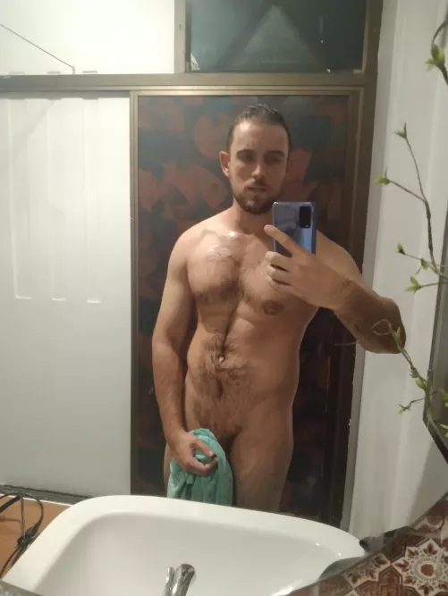 :))))) by BenUKfriendly