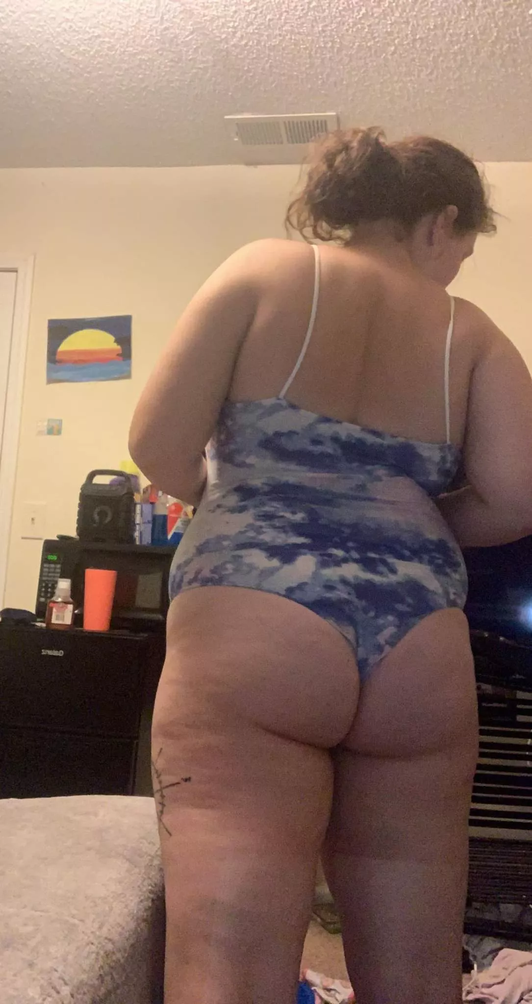 😉 posted by anaitat_ttive