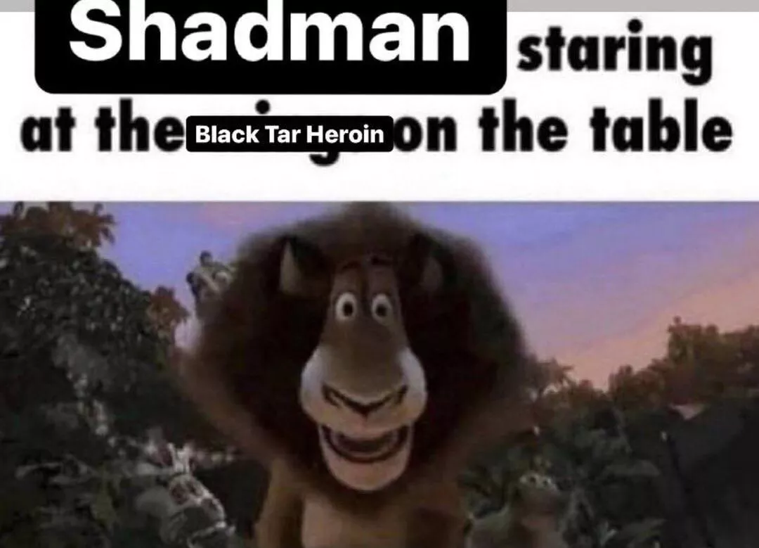 . posted by Coyotepeters