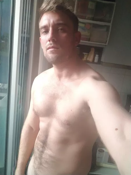 😉😉 by BenUKfriendly