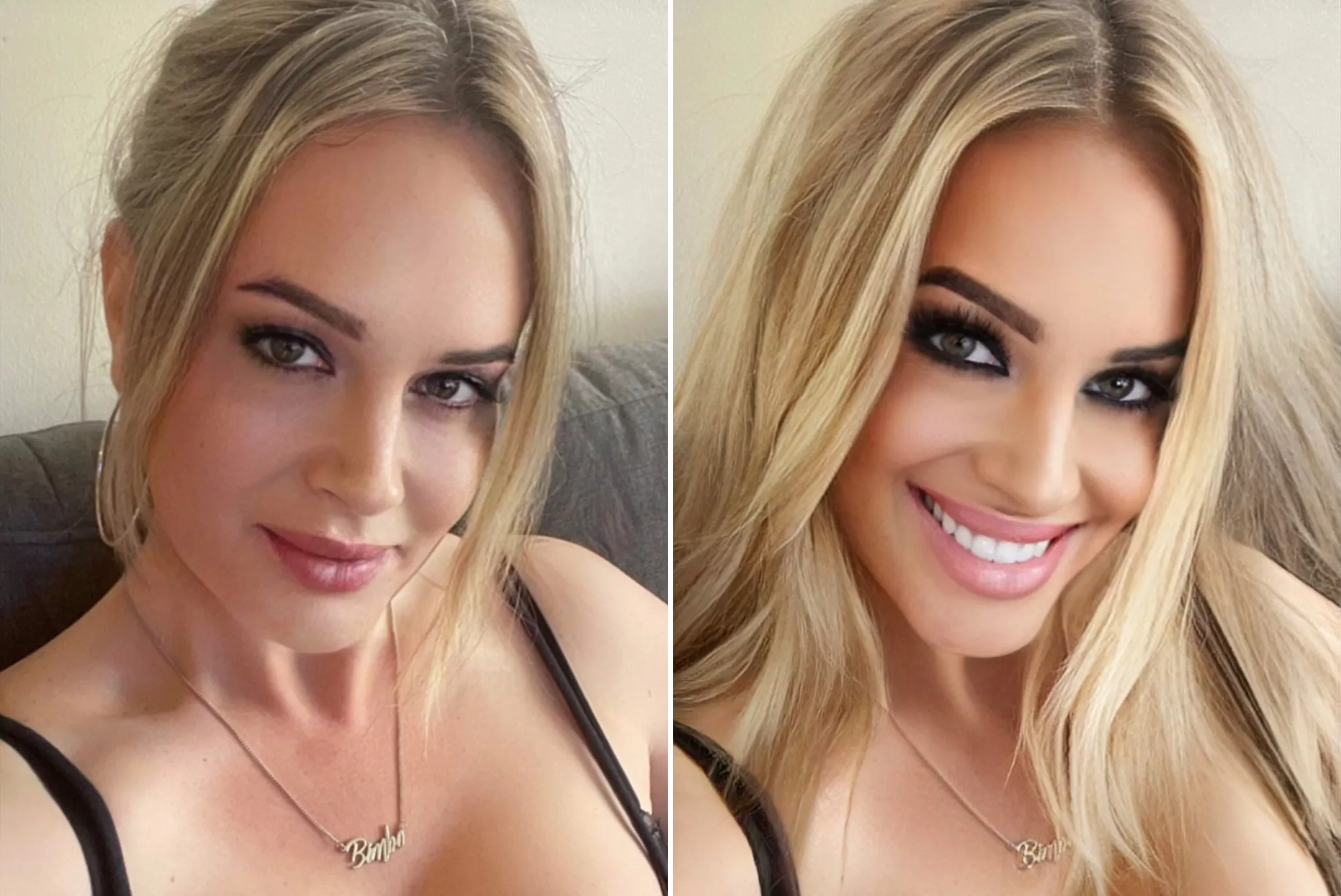 😍 posted by HereForTheWinter