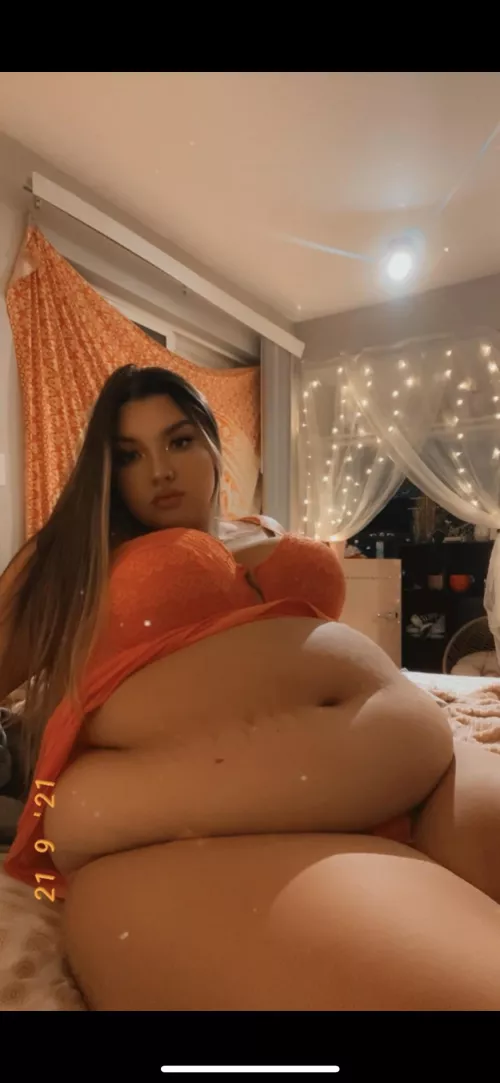 💋 by jasminexo2000