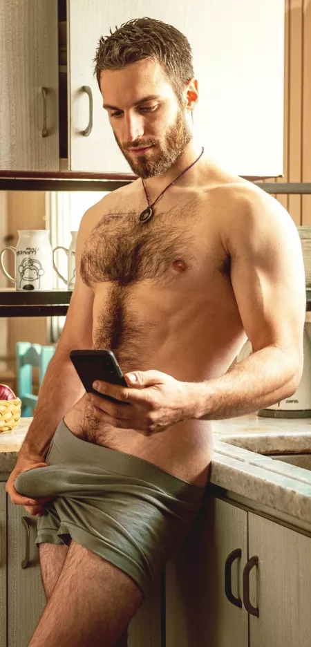 😍😍😍😍 by camran123