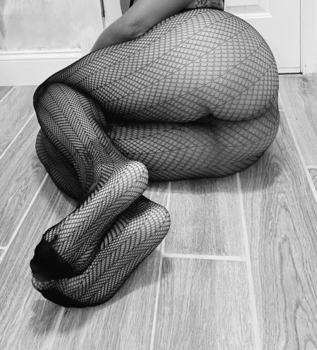 ❤️ by DarlingNikkiLane