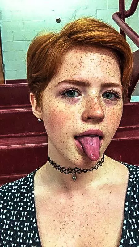 💥 by perfidium2020