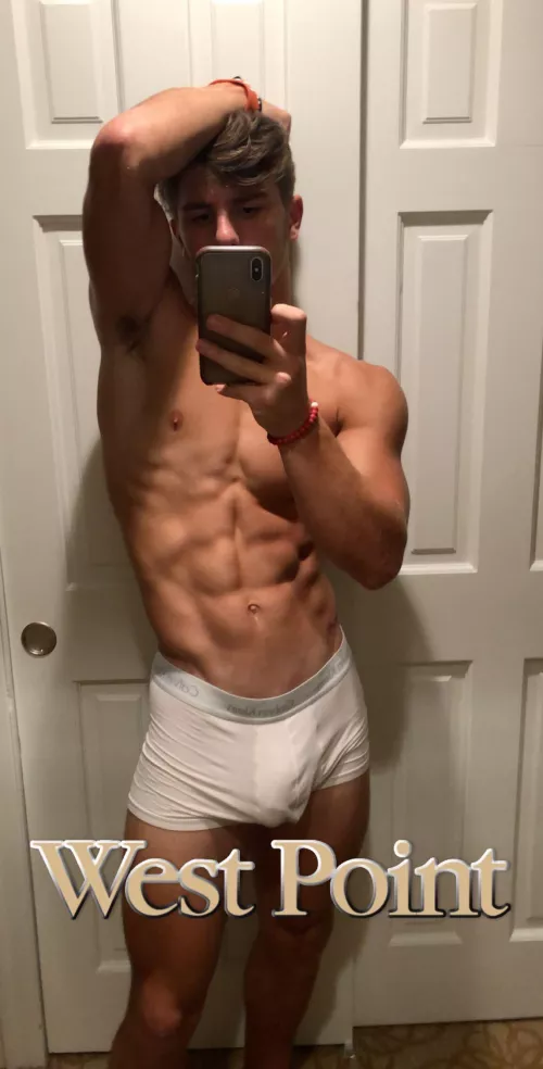 ;)) by Low_Practice_672