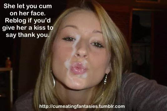 . posted by [deleted]