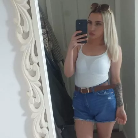 😍 by dumbfeatherlessbiped