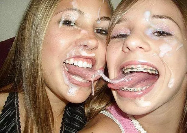 😍🍆💦👅🤤 by [deleted]