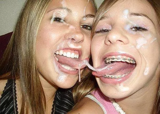 😍🍆💦👅🤤 posted by [deleted]