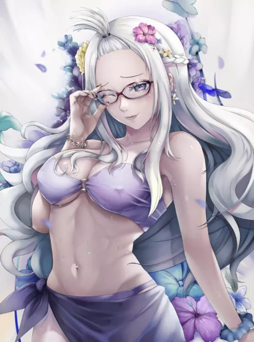 . by Constant-Squirrel814