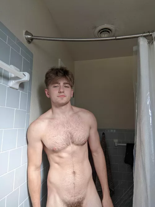 💦💦💦 by Longjumping-Focus280