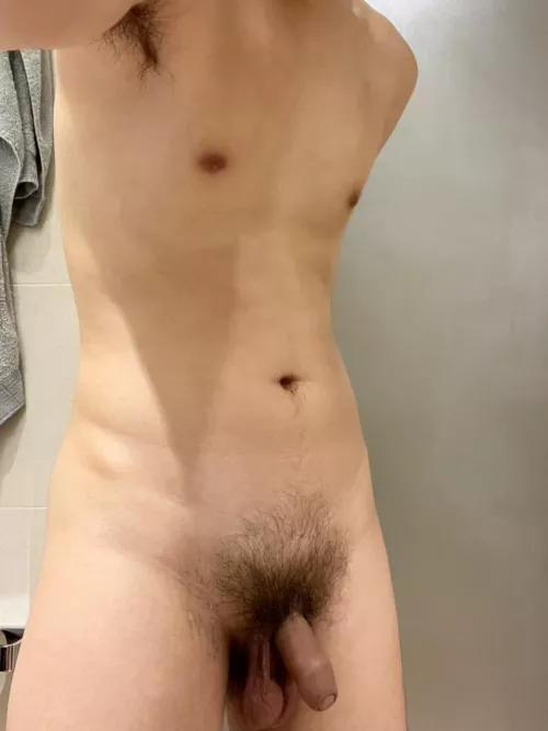 🍌 by lananas-hjnlpk