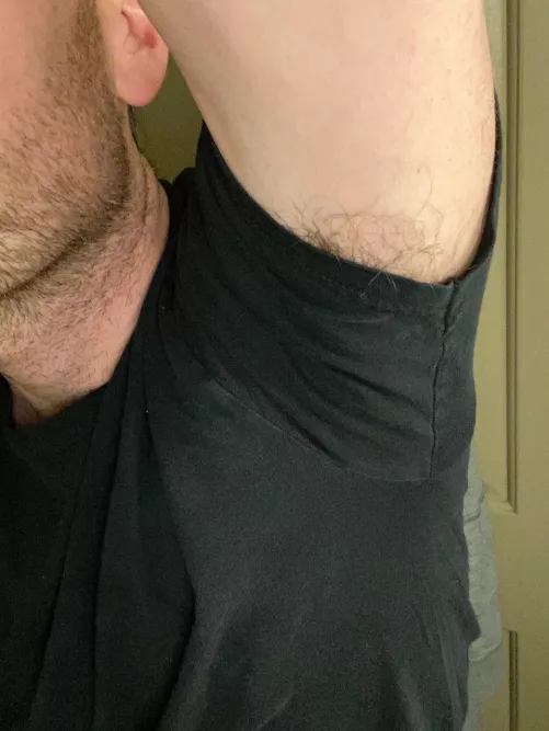 👃🏽👃🏽👃🏽 by SingleMusician9651