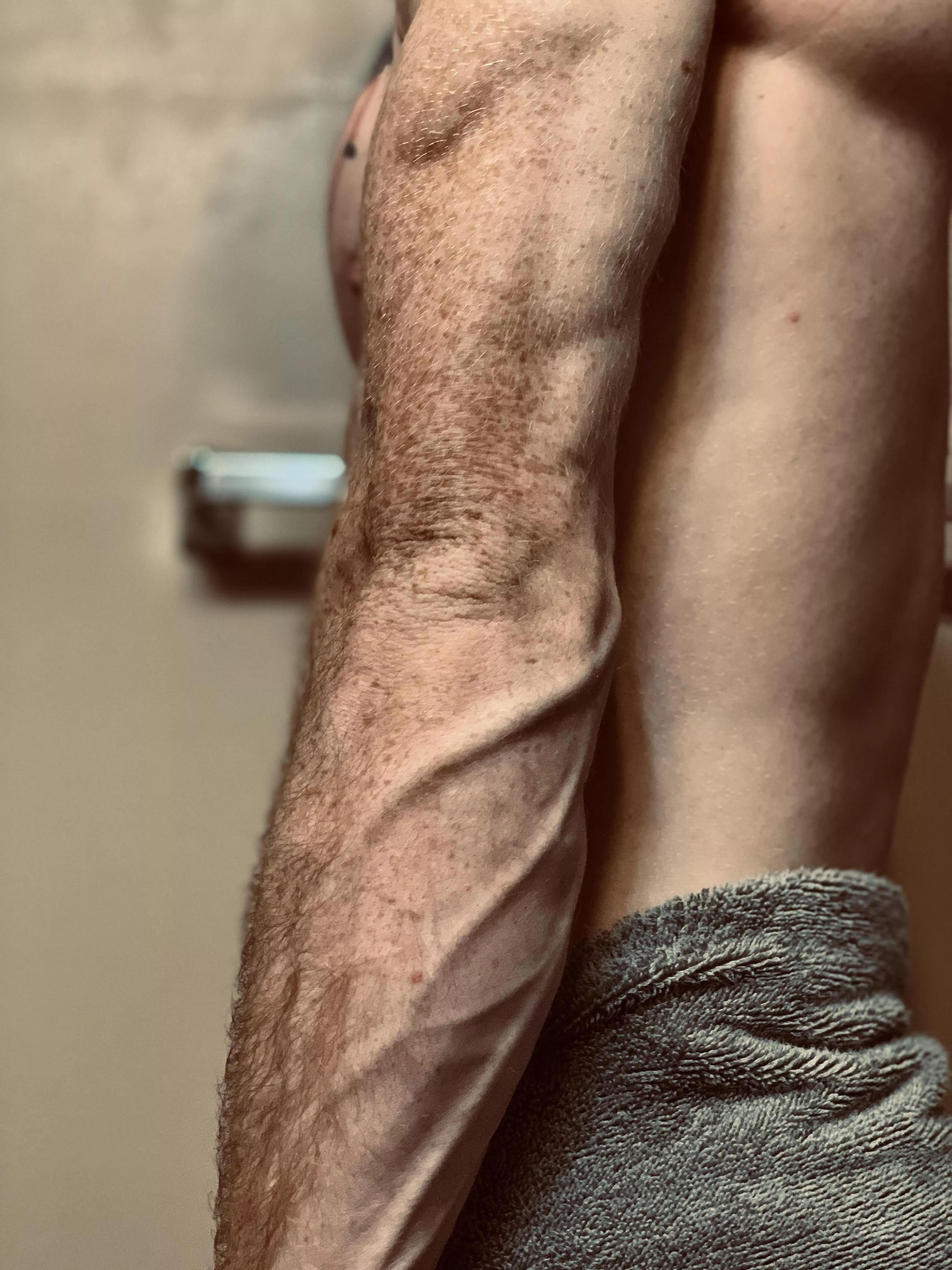 🐍 posted by RickiiiRecon