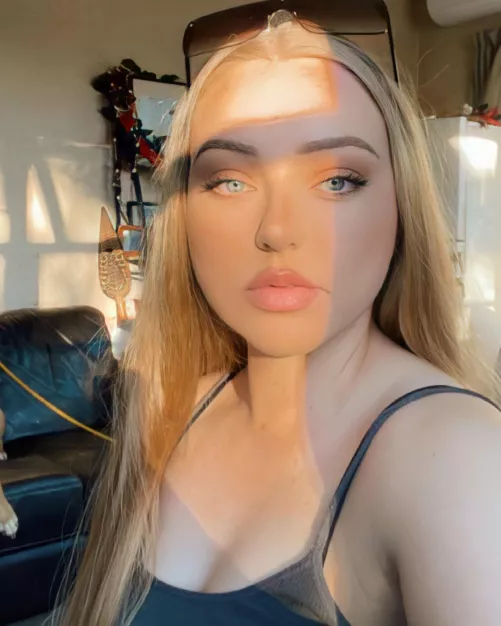 🖤 by CoolPhone3072