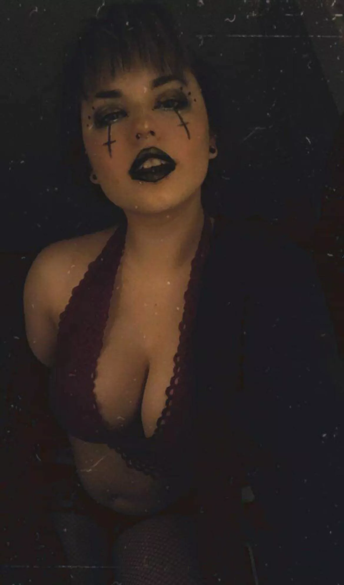 🖤🖤 posted by hitkidznotjuulz