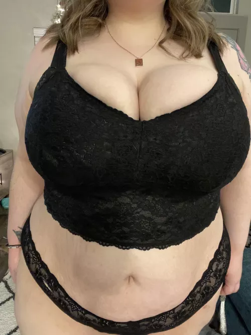 🤗 by saraafterglow