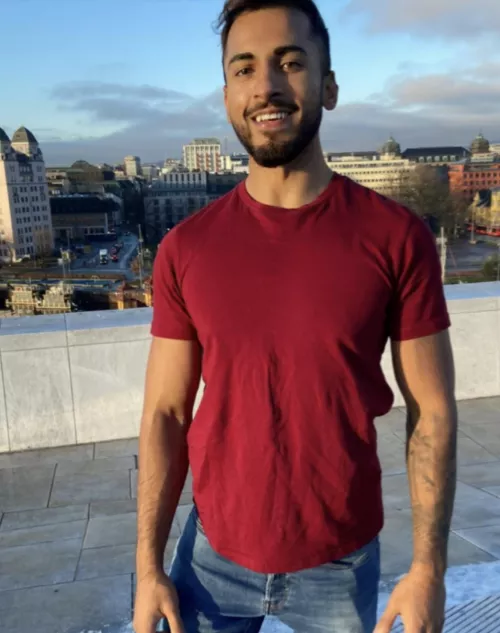 🇳🇴 by lauricandre11