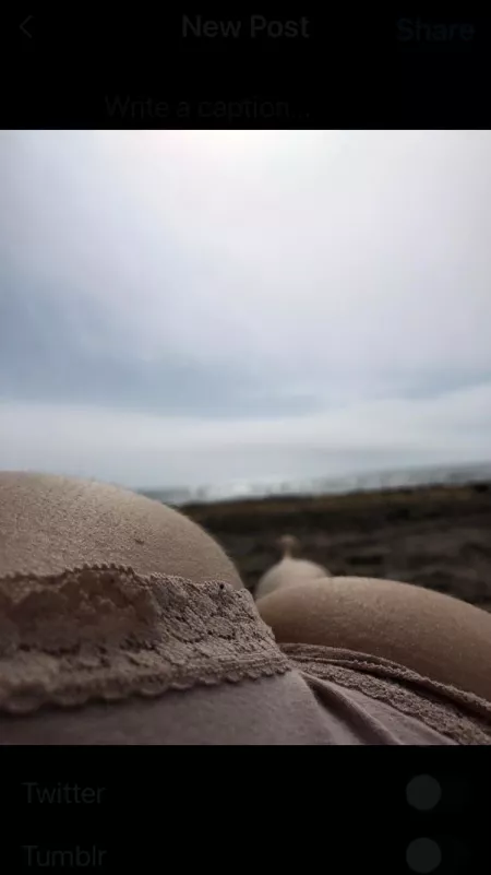 🍑 by jessilovesauce