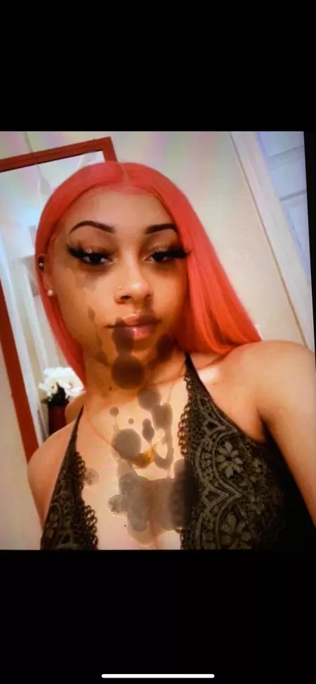 💦💦 by Fun-Standard2751