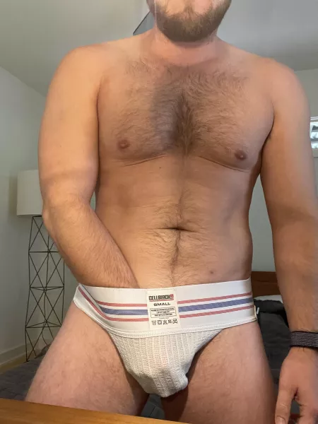 😈 by shortandstockytxdude