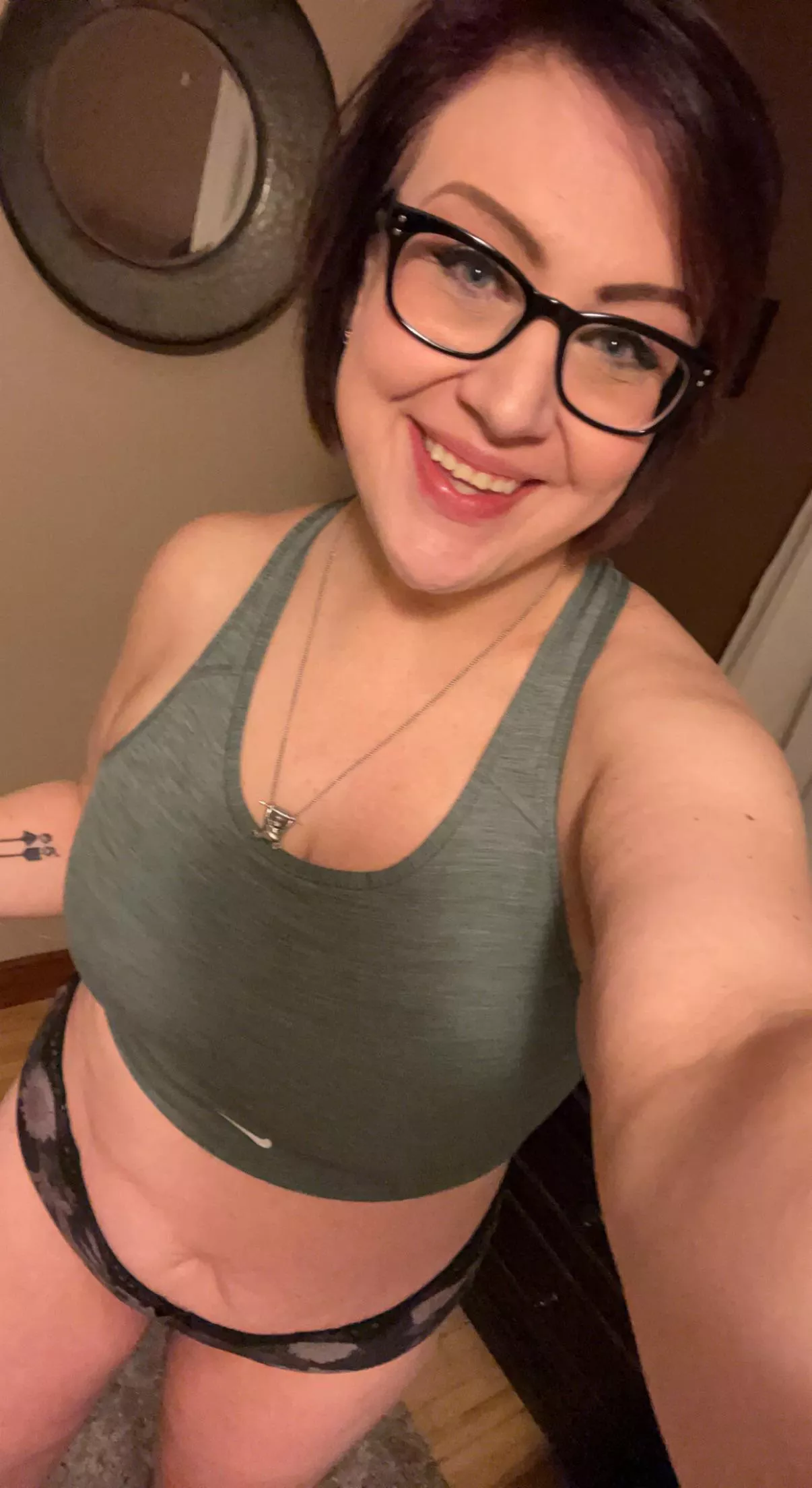 🖤 posted by justgimmieaparsec