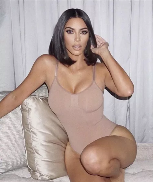 😮 by Zestyclose-Spirit689