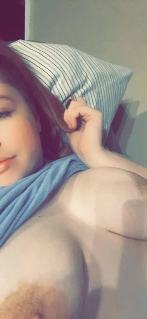 🔹 by LilyLunaticc