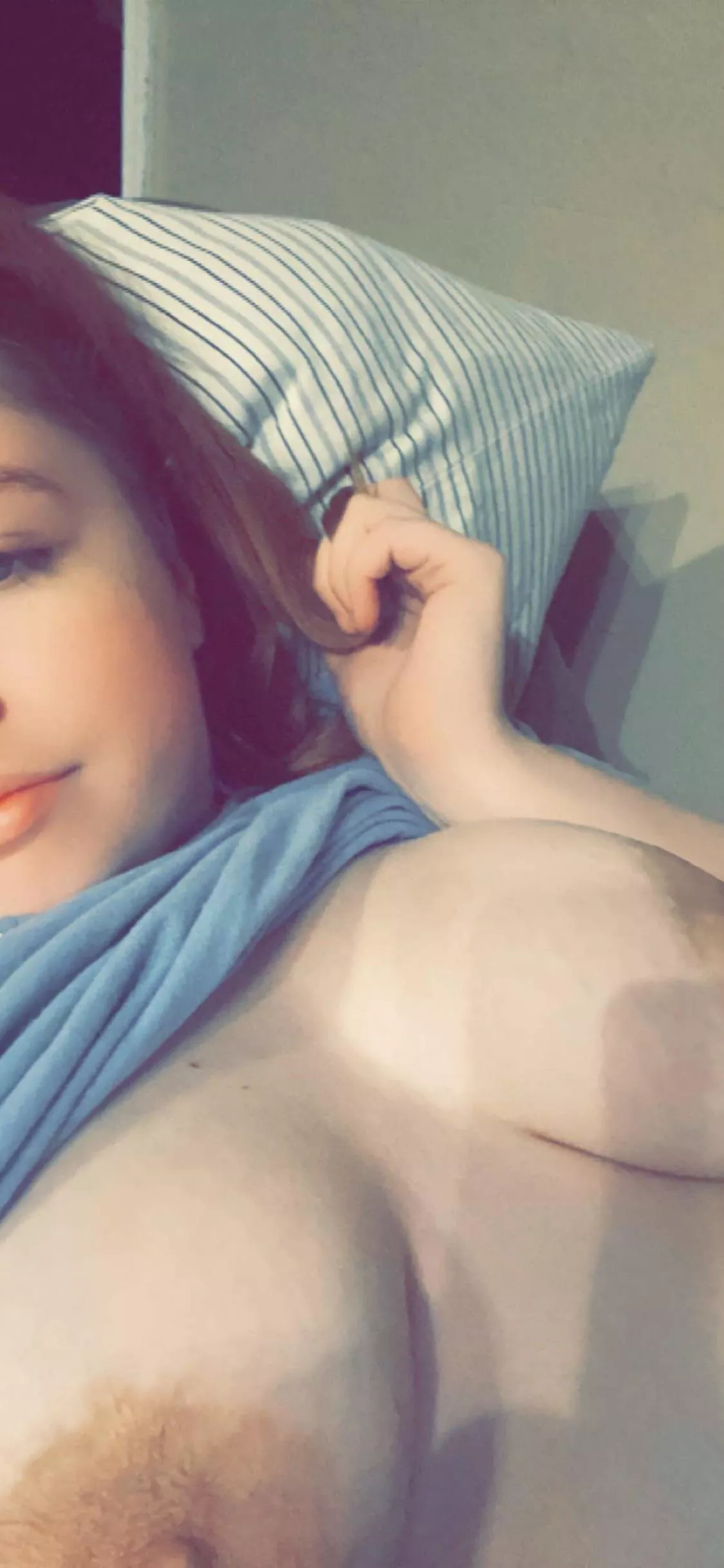 🔹 posted by LilyLunaticc