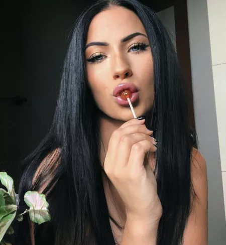 🔥 by PoutMaster316