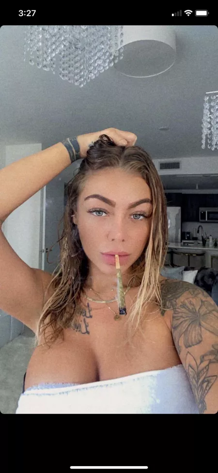 🔥🔥🔥 by MeloLuci24