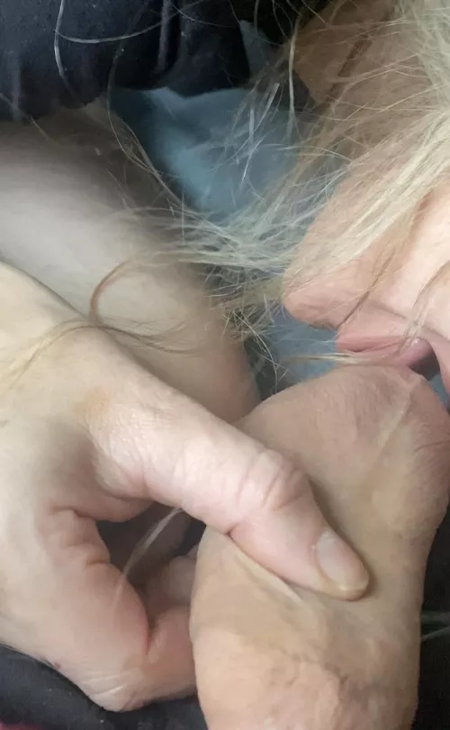 😀 by Foundation-Fair