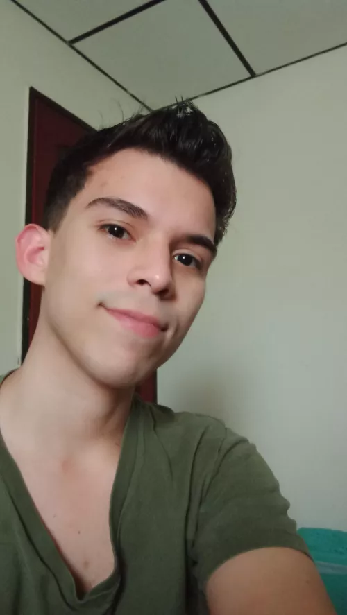 🤪 by Capital-Excitement28