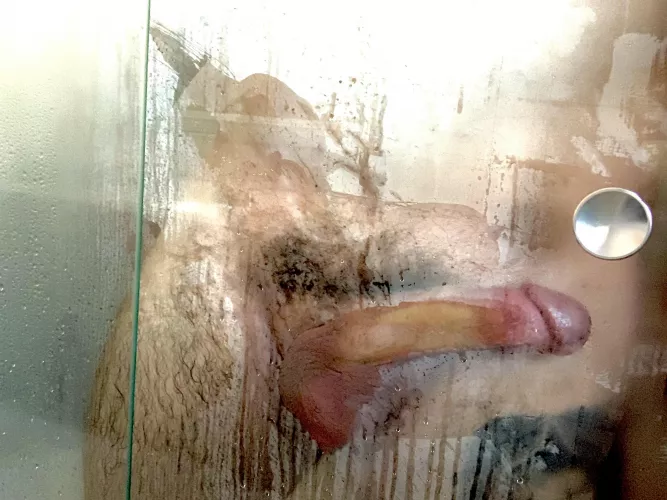 😶‍🌫️😶‍🌫️🤤 by bkzaddy