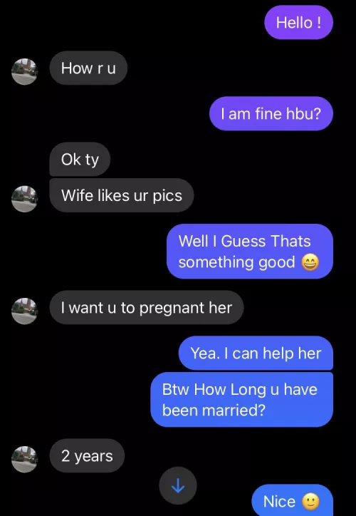 😝😝😝 by redBULLOwnsX