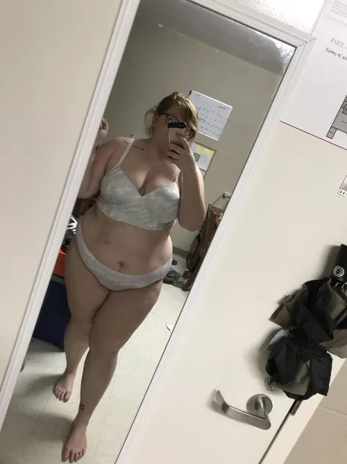 ☀️🍄🍃 by Heyitskay00