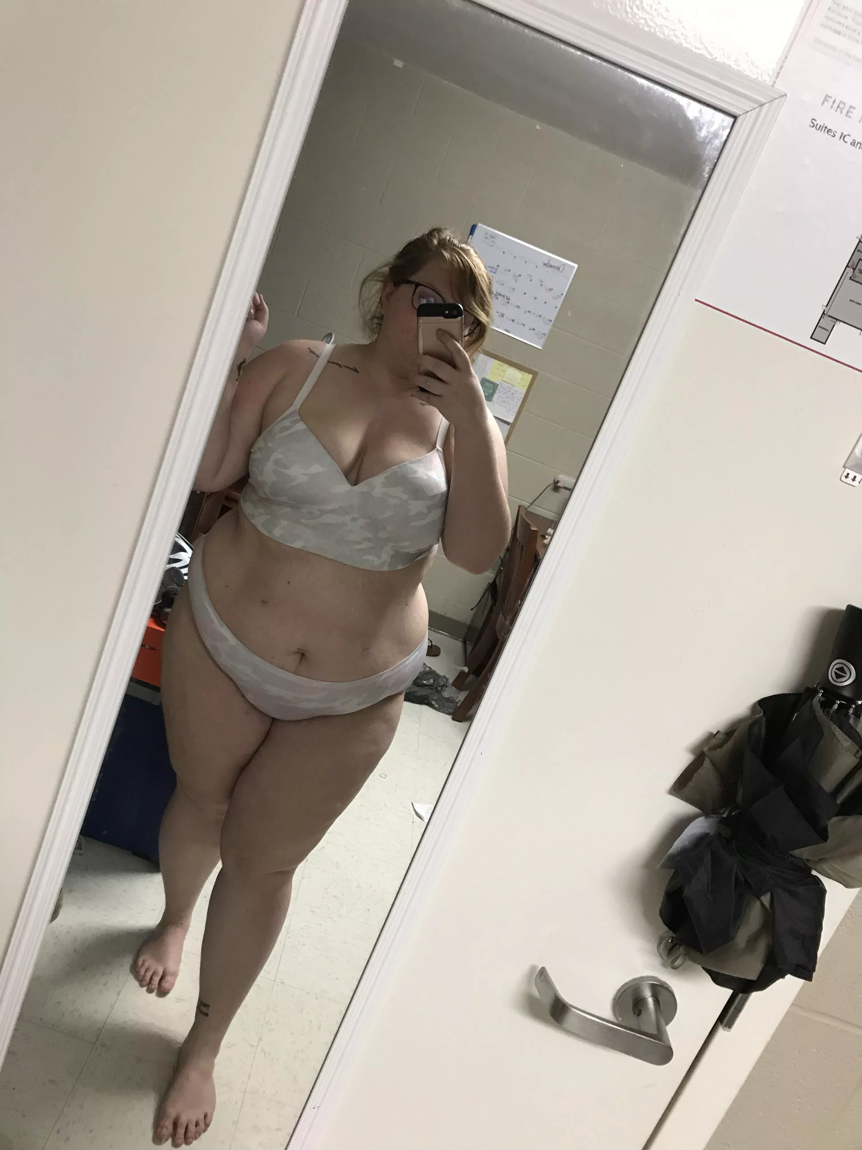 ☀️🍄🍃 posted by Heyitskay00