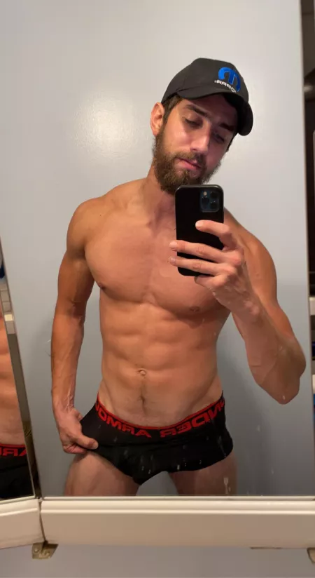 😬😬 by Narrow-Weather9250